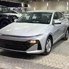هونداي أكسنت الموديل2026 سمارت خليجي اقل سعر