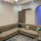 ركنه عموله مقاس 2 ونصف متر ف 2 ونصف متر