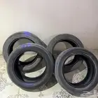 كفرات للبيع