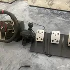 طاره سوني 4