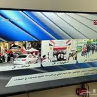 شاشه سمارت 50 بوصه