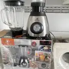 خلاص كهربائي ومكواه