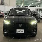 ام جي ZS موديل 2022 ( العداد 20 الف ) فل كامل بودي وكالة