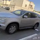 بليزر