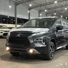 ميتسوبيشي اكسباندر موديل 2025