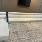 للبيع كنب