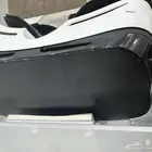 نظاره الواقع الافتراضي
