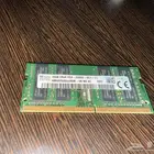 RAM