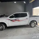 ونيت نافارا 2016 للبيع