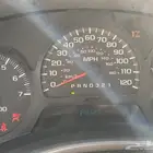 تريلبليزر 2006 trailblazer