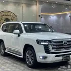 جي اكس ار رقم 4 سعودي 2024