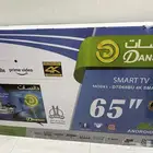 شاشة تلفزيون