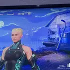 حساب فورت