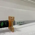 سيف كاتانا استخدام بسيط نظيف جدا