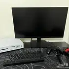 سيت اب كامل للبيع