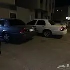 علي الشمراني ماشي اليوم لبيشه