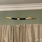 سيف