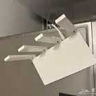 لاقط نت الياف خارجي مع مقوي