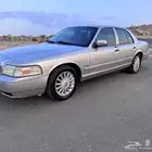 فورد قراند ماركيز