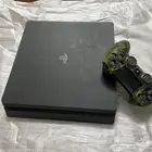 سوني فور للبيع