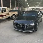 ازيرا 2020 وارد كوريا فل كامل 4 سلندر