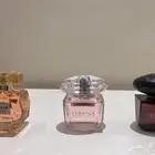 عطور تستر مطار