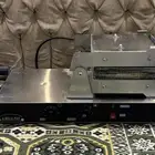 صانعات ألبان كيك عدد 4