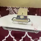 دولاب وكاويه ملابس