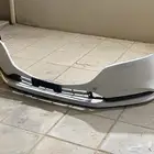 مازدا 6