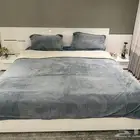 غرفه نوم وتسريحه