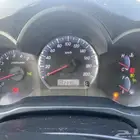 فورتشنر VX2014 فل كامل