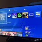 شاشه قيمنق CAMEON