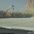 متوفر كرينات للايجار اليومي والشهري
