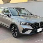 فاو بيستون كومفورت T77 2025 جديده اقل سعر