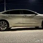 شفروليه امبالا 2014