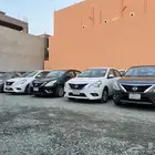 نيسان صني 2023