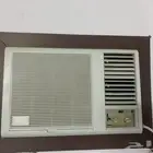 مكيف