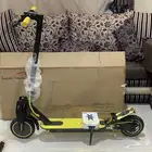 سكوتر البيع