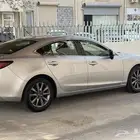 مازدا 2019 سعوديه
