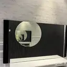 مرايا