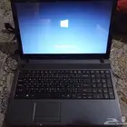 لاب توب مستعمل