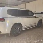 مالك واحد مشروط GXR 2023 ديزل