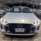 جاك أمباو S 2026 جديد