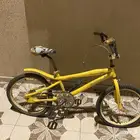 سيكل اخو الجديد اقبل بدل دجاج اوحمام