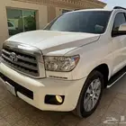 سكويا 2015 لمتد فل كامل