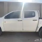 ايسوزو. ديماكس