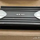 امبلي فاير آكاي 1200W