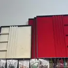 اكسسوارات المسابيح