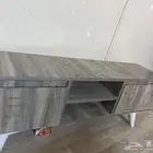 طاوله للبيع الصامل يجي خاص وما نقصر معاه