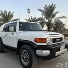 اف جي -1- سعودي 2012 شخصي ونظيف